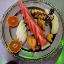 e 뮤직노래연습장 이미지