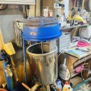 평해상회 이미지