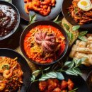 광탄짬뽕 이미지