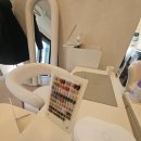 네일스토리 | 강릉네일 꼼꼼하게 관리받고 온 네일스토리 후기