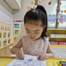 (미술)종이 접시로 경찰차와 소방차를 만들어요 이미지