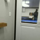 맥스당구장 이미지