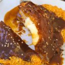 춘이김밥 이미지