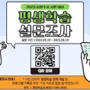 와부덕소로 97 이미지