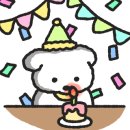 모루 꽃다발 이미지