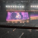 구로-고척-구로-2019 | [2025 브라운 아이즈 소울 콘서트] 12월 27일 후기/ 굿즈/ 셋리스트/ 고척돔 3층시야(311구역)/ 고척돔꿀팁