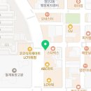 첨단미즈여성의원