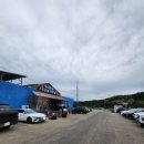 모항항편의점 이미지