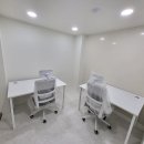 울산오피스 이미지