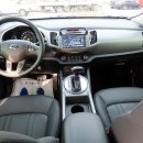 에이스카모터스 이미지