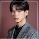 에이바헤어 이미지
