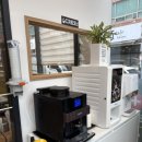 인동38길-1 이미지