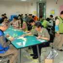강남구직업재활센터 이미지