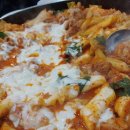 닭이봉닭갈비 이미지
