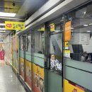 해찬보리밥 이미지