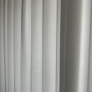 현대4차아파트 이미지