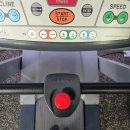 울산21세기약국 이미지