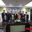 대청병원 이미지