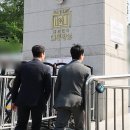 뉴행복다방 이미지