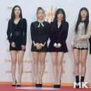 레드벨벳 이미지