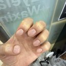 포쉬네일 이마트평촌점