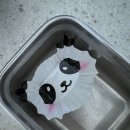 비엔나유치원 네이버블로그