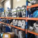 유영엔진보링 이미지