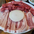 송탄해장국 이미지