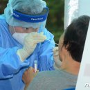 방화1동102 이미지