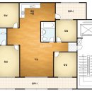 일양공인중개사사무소 이미지