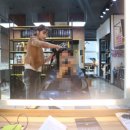 안나헤어살롱 - 용인시 수지구 | 안나헤어살롱