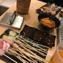 봉구스밥버거 범물점 이미지