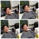 성경꼬치