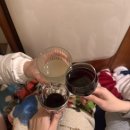 어반티지 글램핑 카라반 펜션 이미지