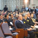 안동성소병원 이미지