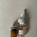 (주)리드메드 이미지