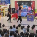 고운어린이집 이미지