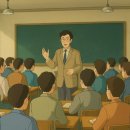 오천면행정복지센터 이미지