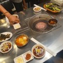 용구네 촌놈 연탄구이 이미지