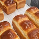 제빵자격증 이미지