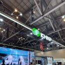 아시아방사선 | 2026 부산국제원자력산업전시회 첫날 관람후기