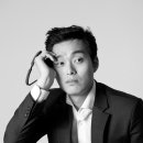 최규환 카카오 검색결과