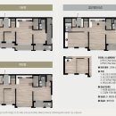 동두천중앙역 이미지