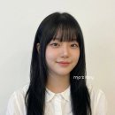 실용헤어커트 이미지