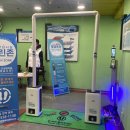 클린게이트 이미지