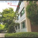 오리초등학교 내 이미지
