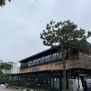 대기목장 이미지