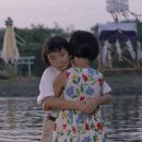 뉴 7 나이트클럽 이미지