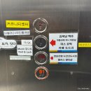 대전 펌포인트연장 후기ㅣ도안동 속눈썹 '뮤니트' 솔직 리뷰