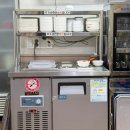 찐돼지국밥&뼈다귀해장국 | [경남/양산] 양산국밥 맛집 ! 찐맛집 추천 사철돼지국밥& 뼈다귀해장국 내돈내산 방문후기